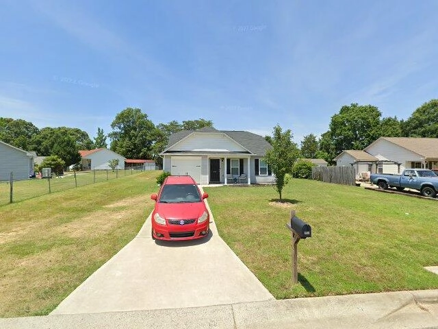 House image located at Burlington, NC 27217