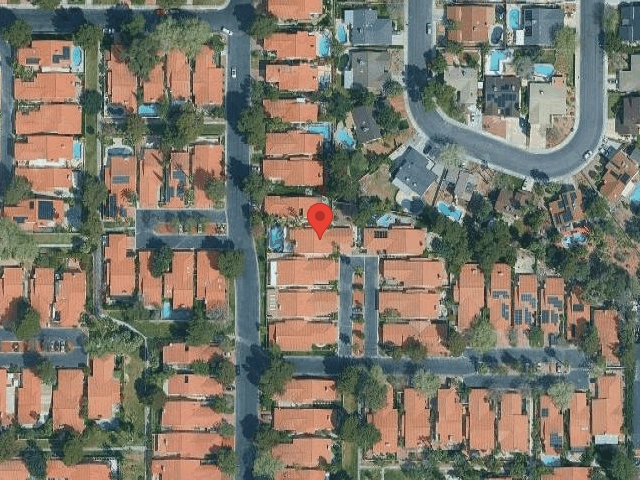 House image located at Las Vegas, NV 89102