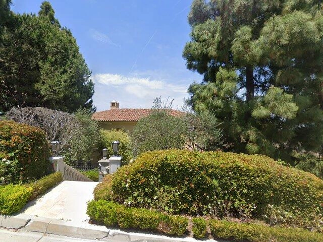 House image located at Palos Verdes Peninsula, CA 90274