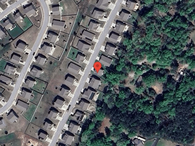 House image located at Simpsonville, SC 29681