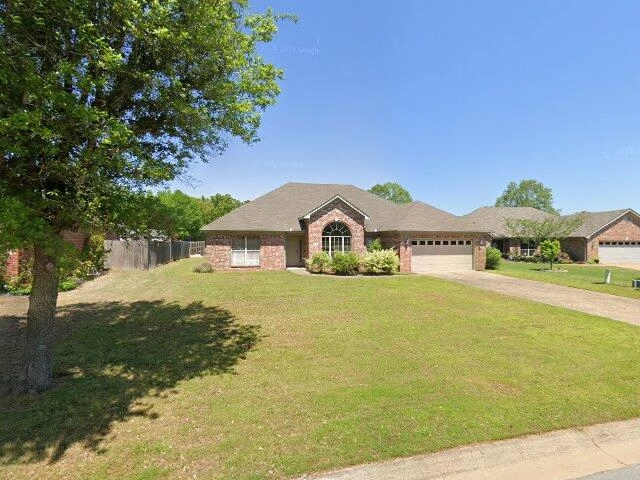 House image located at Sherwood, AR 72120