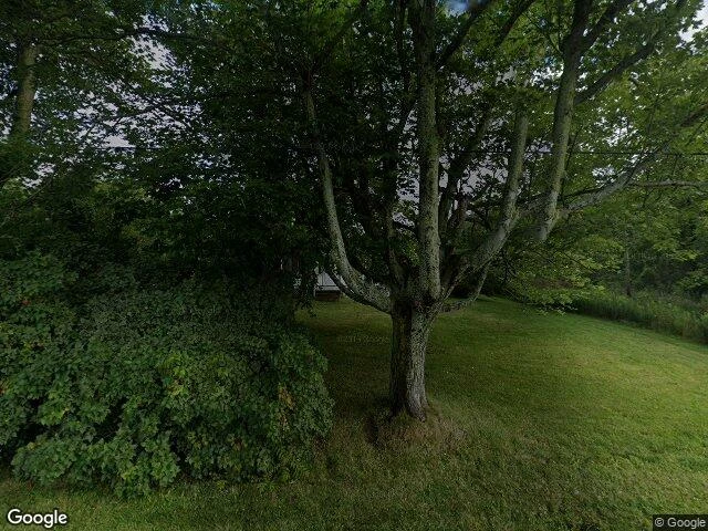 House image located at Clarence Center, NY 14032