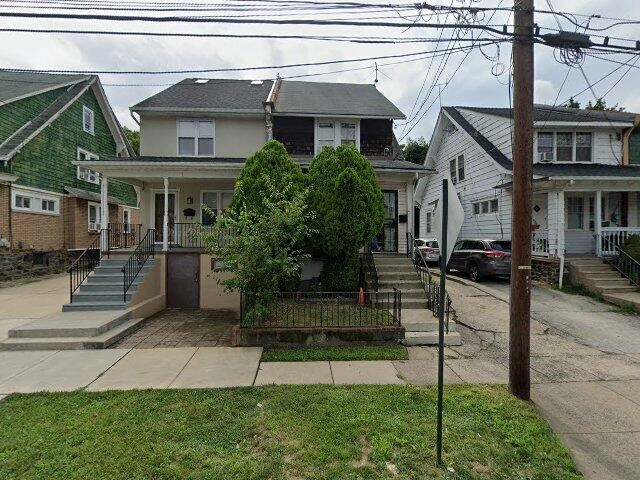 House image located at Lansdowne, PA 19050