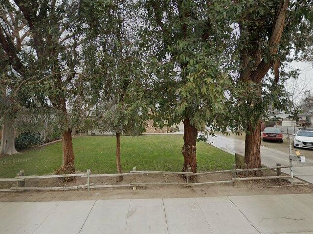 House image located at Bakersfield, CA 93309