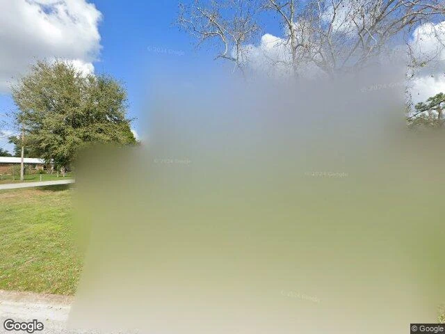 House image located at Riverview, FL 33578