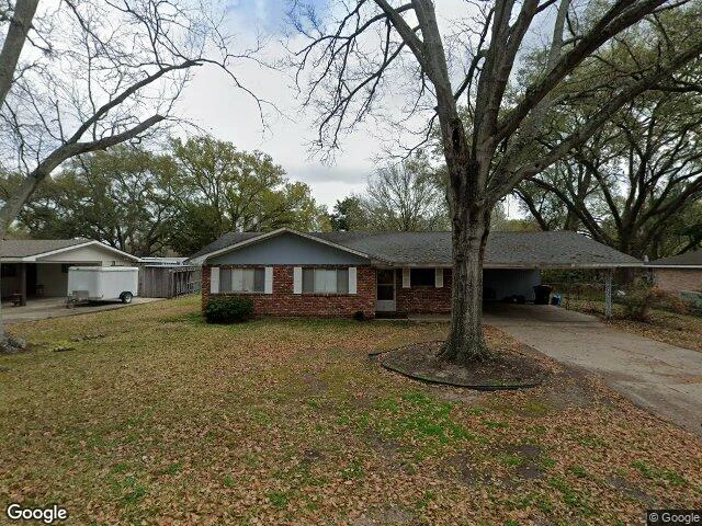 House image located at Lafayette, LA 70506