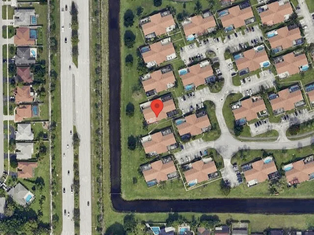 House image located at Boca Raton, FL 33496