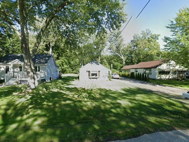 House image located at Mchenry, IL 60051