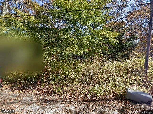 House image located at Mount Sinai, NY 11766