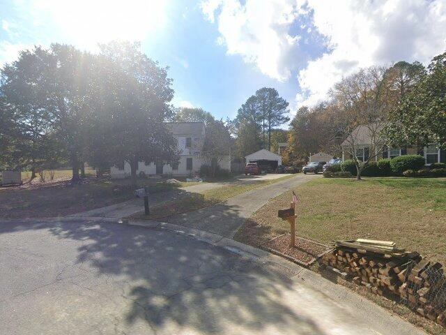 House image located at Charlotte, NC 28226
