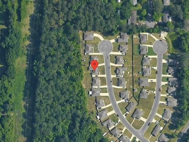 House image located at North Wales, PA 19454