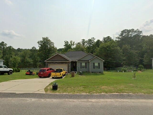 House image located at North Augusta, SC 29860