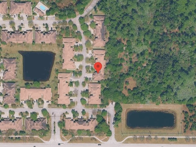 House image located at Vero Beach, FL 32962