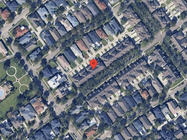 House image located at Orlando, FL 32828