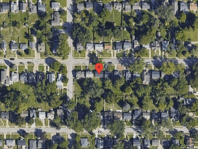 House image located at Omaha, NE 68106