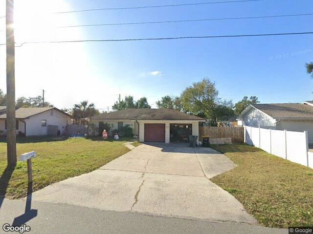 House image located at Winter Haven, FL 33884