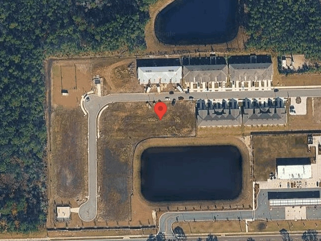 House image located at Jacksonville, FL 32210