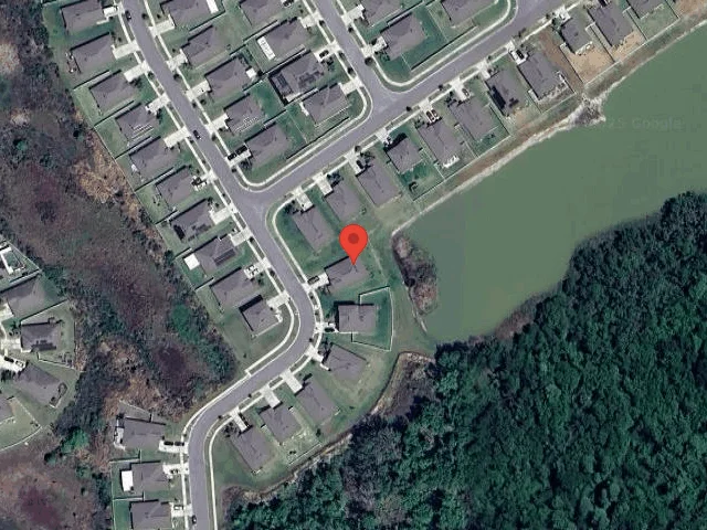 House image located at Zephyrhills, FL 33540