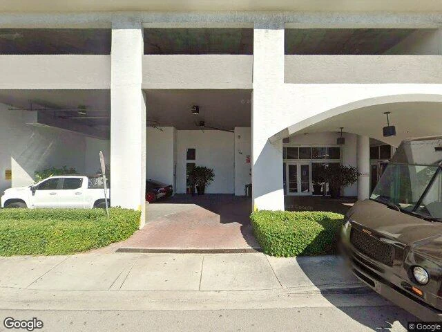 House image located at Miami, FL 33125