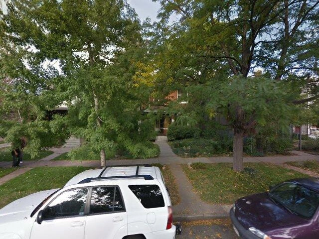 House image located at Brockton, MA 02302