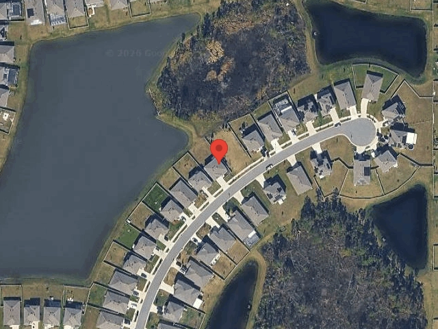 House image located at Plant City, FL 33565