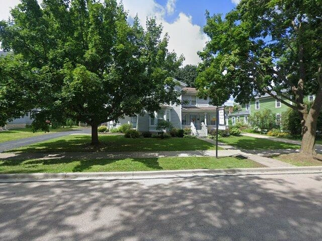 House image located at Vandergrift, PA 15690