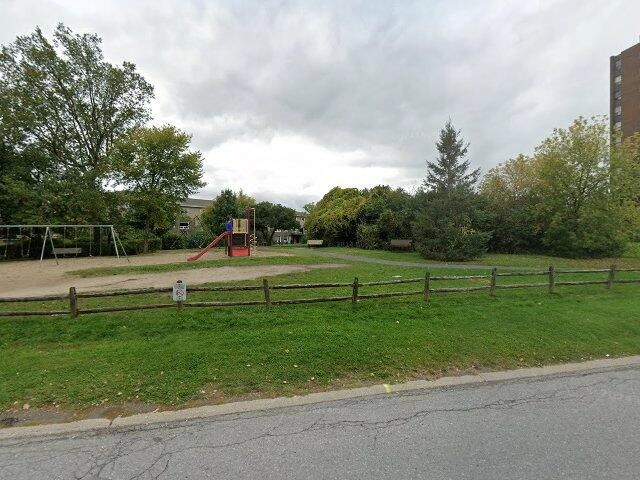 House image located at Mahopac, NY 10541