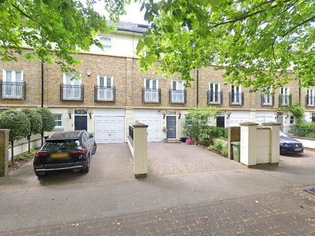 House image located at Selma, NC 27576