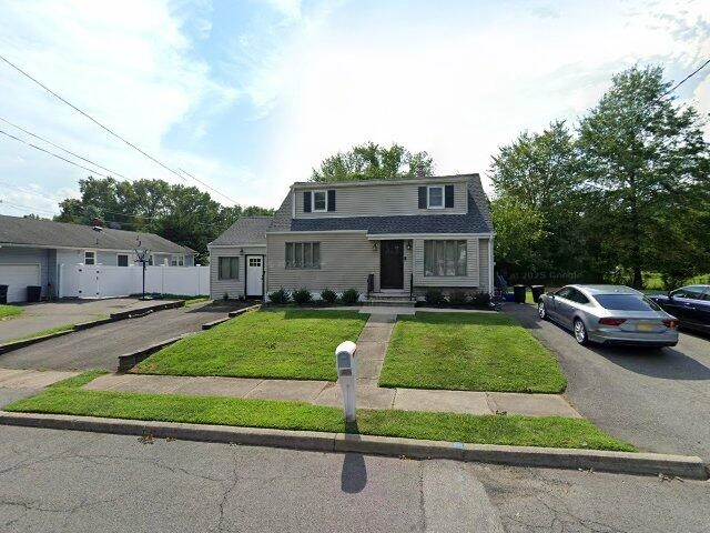 House image located at Wayne, NJ 07470