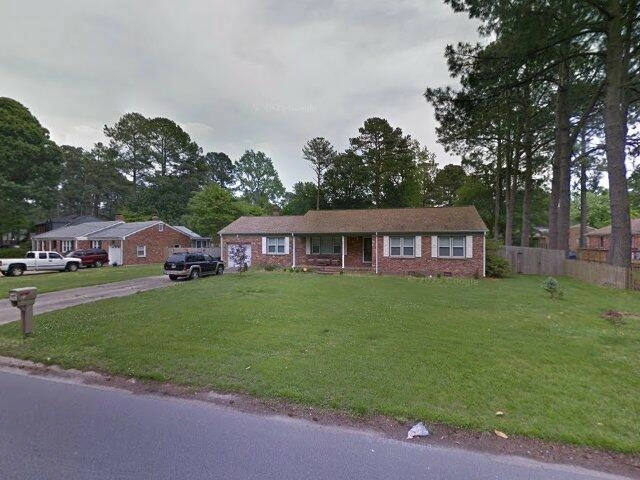 House image located at Bakersfield, CA 93308