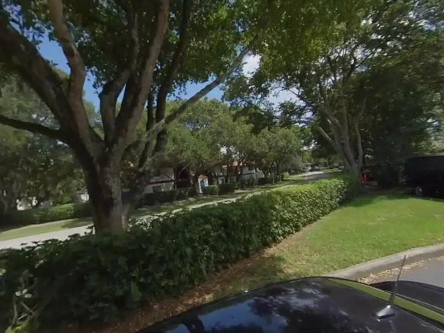 House image located at Pompano Beach, FL 33063