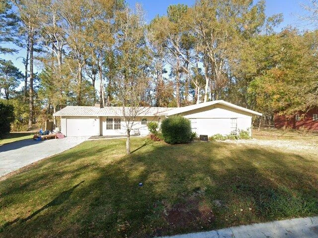 House image located at Ladson, SC 29456