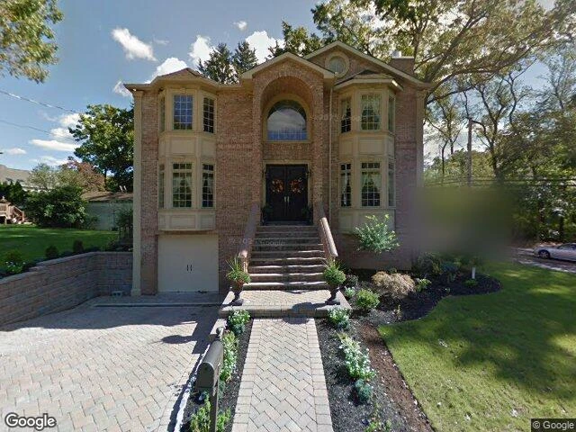 House image located at Westwood, NJ 07675