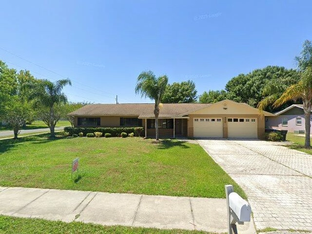 House image located at Saint Cloud, FL 34769