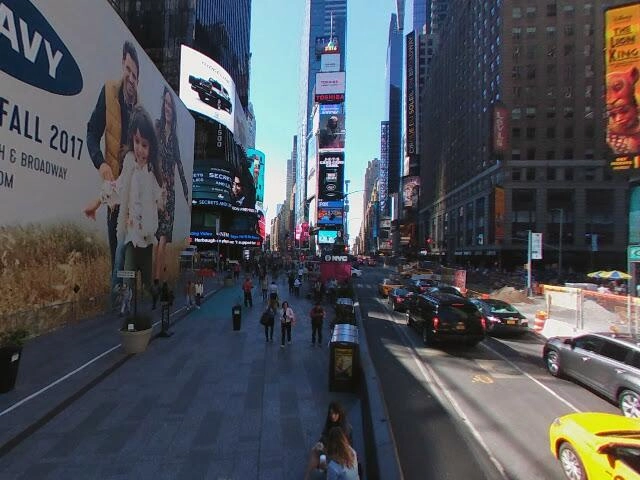 House image located at Rockford, IL 61104