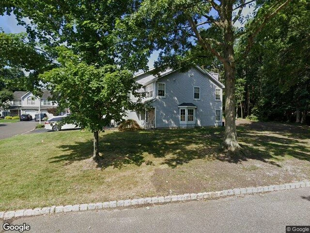 House image located at Neptune, NJ 07753
