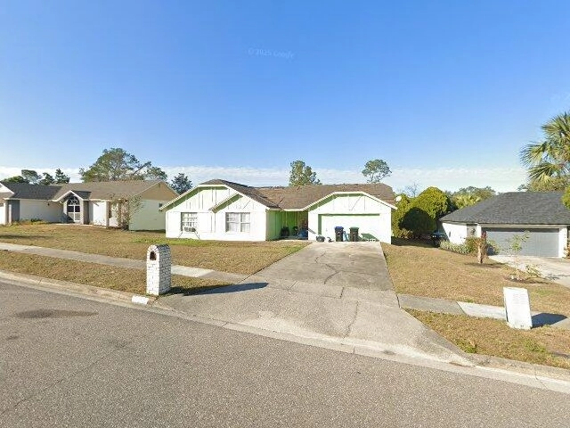 House image located at Orlando, FL 32835