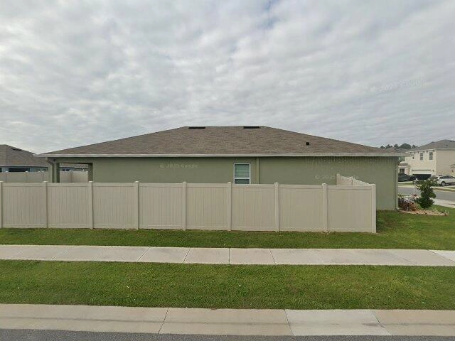 House image located at Davenport, FL 33897