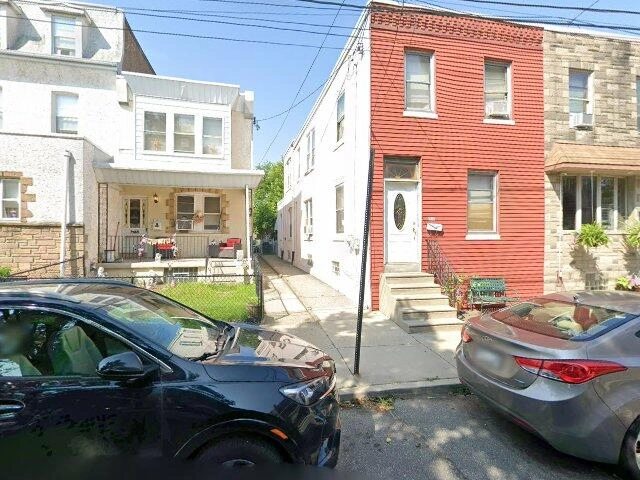 House image located at Philadelphia, PA 19137