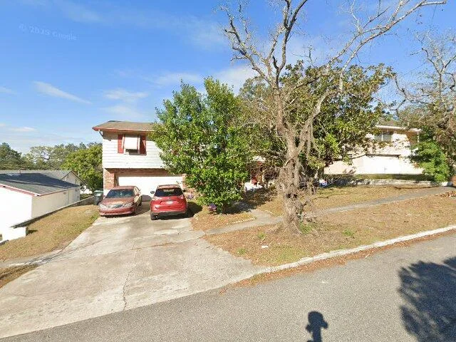 House image located at Orlando, FL 32808