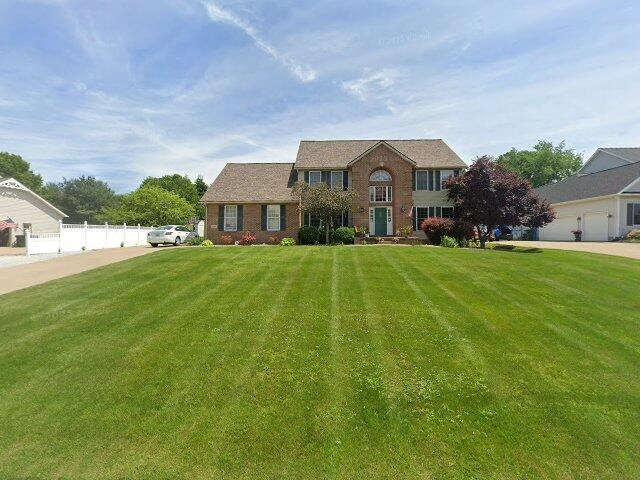 House image located at Massillon, OH 44646