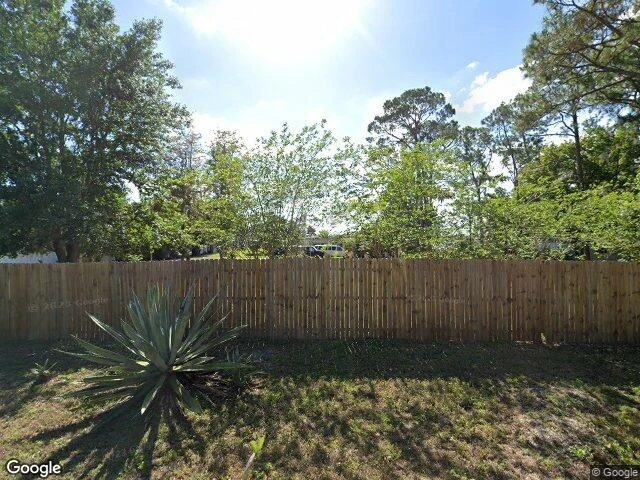 House image located at Orlando, FL 32821