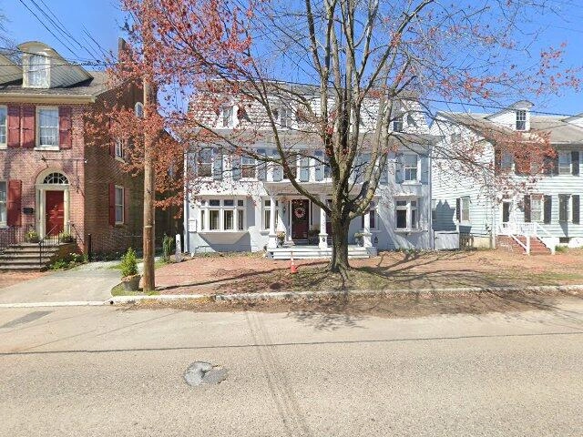 House image located at Salem, NJ 08079