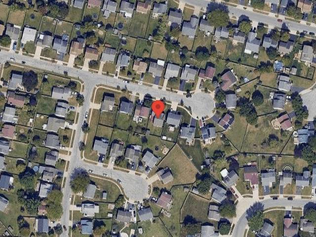 House image located at Columbus, OH 43228