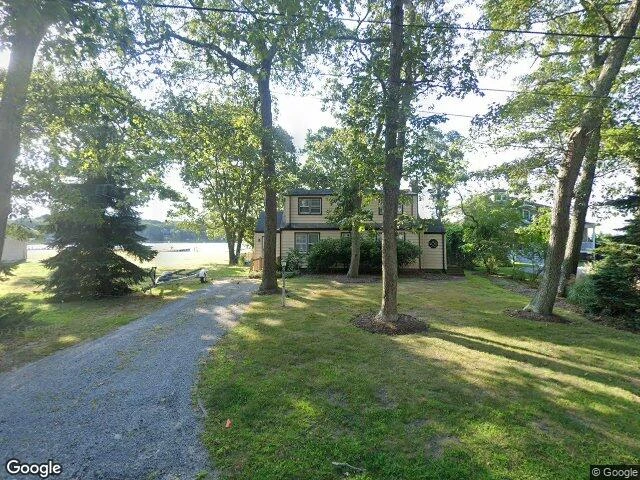 House image located at Cutchogue, NY 11935