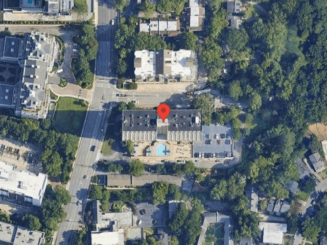House image located at Atlanta, GA 30305