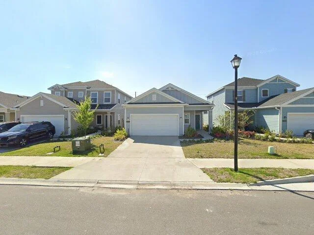 House image located at Jacksonville, FL 32219
