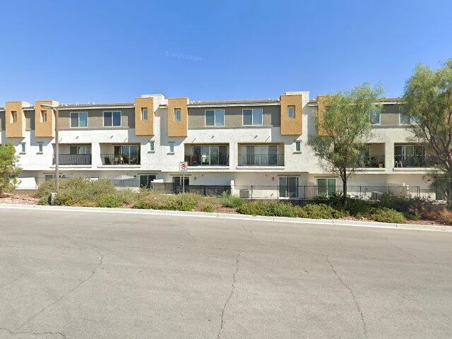 House image located at Las Vegas, NV 89129