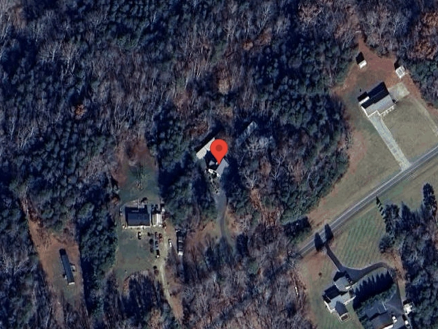 House image located at Pilot Mountain, NC 27041