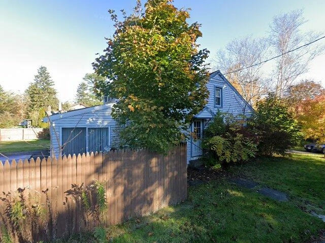House image located at Homer, NY 13077